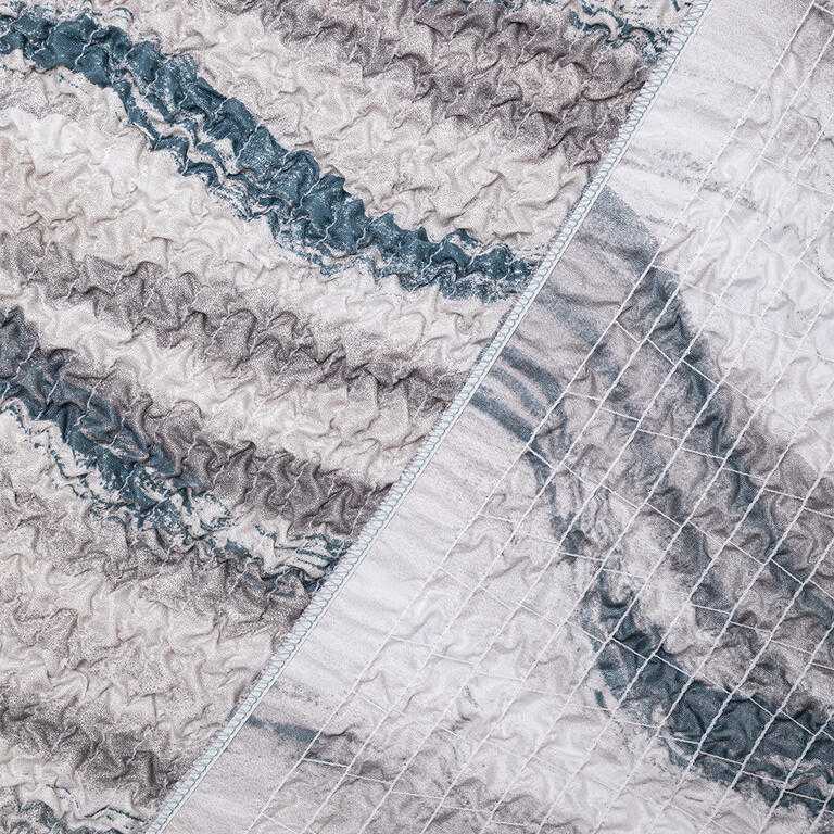 křeslo (š. 60 - 110 cm) - galerie #5