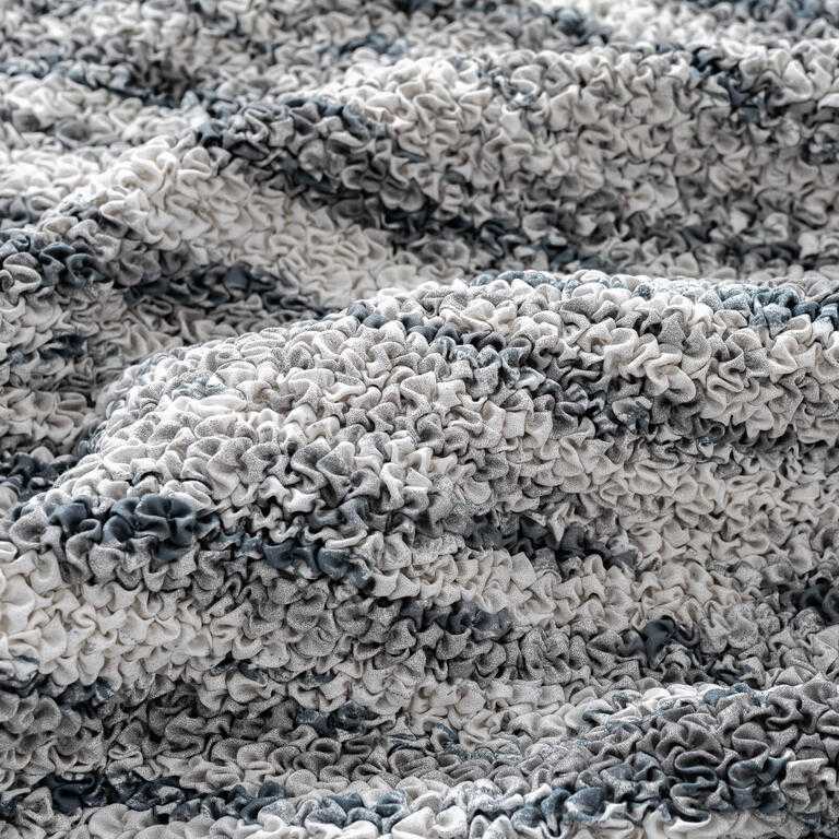 trojkřeslo (š. 170 - 220 cm) - galerie #1