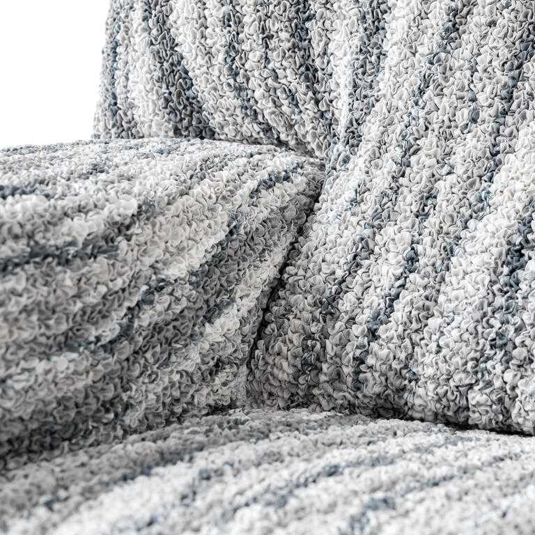 relaxační křeslo (š. 70 - 90 cm) - galerie #3