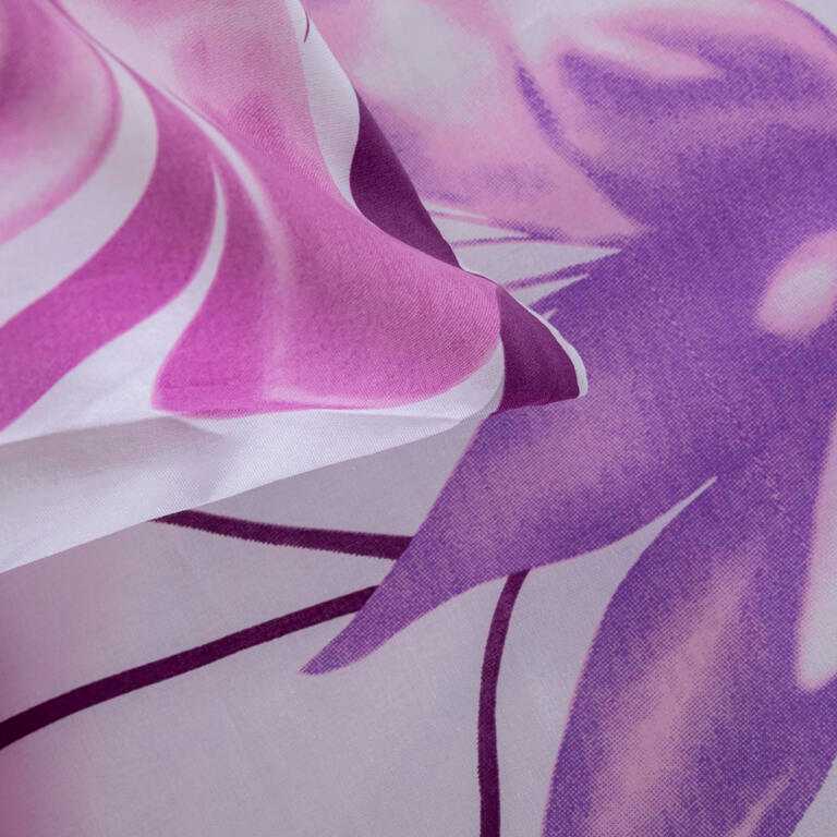 standardní délka - galerie #3