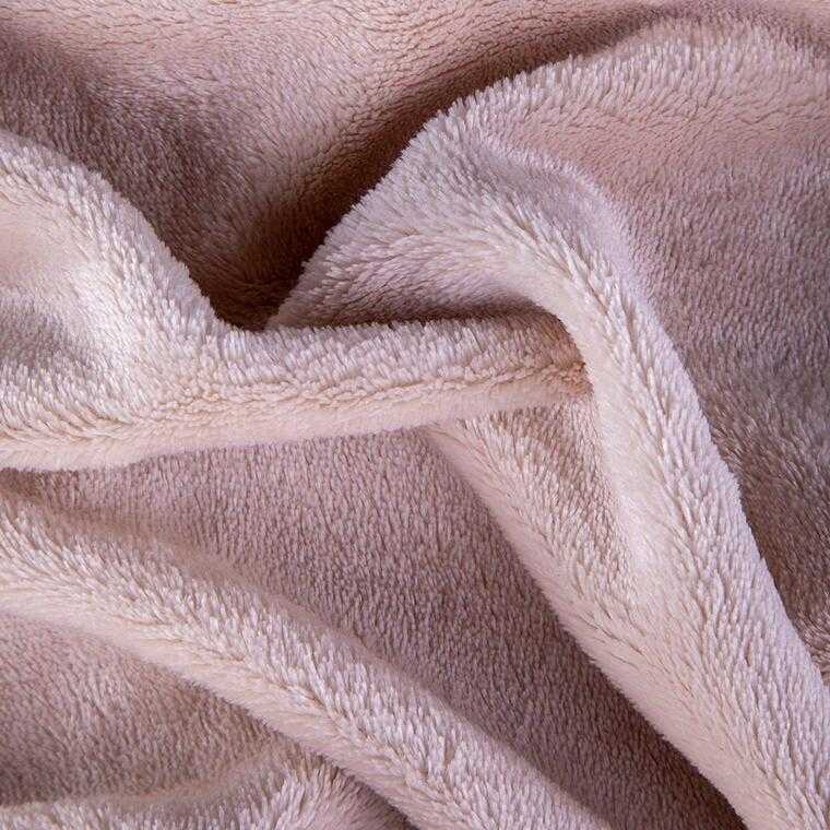 Lenjerie de pat Dual Feel HESTER - galerie #4