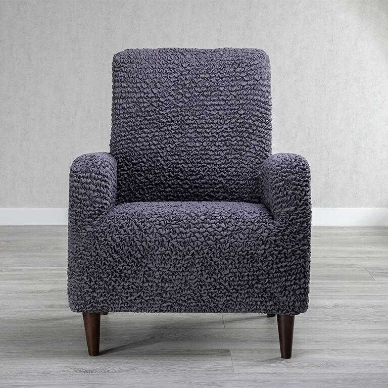 fotoliu (l. 60 - 110 cm) - galerie #1