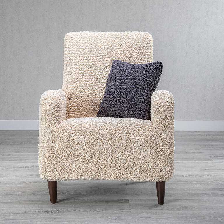 fotel (sz. 60 - 110 cm) - galeria #2