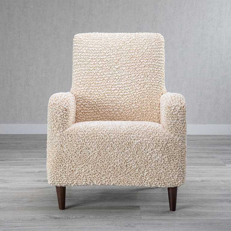 fotel (sz. 60 - 110 cm) - galeria #1