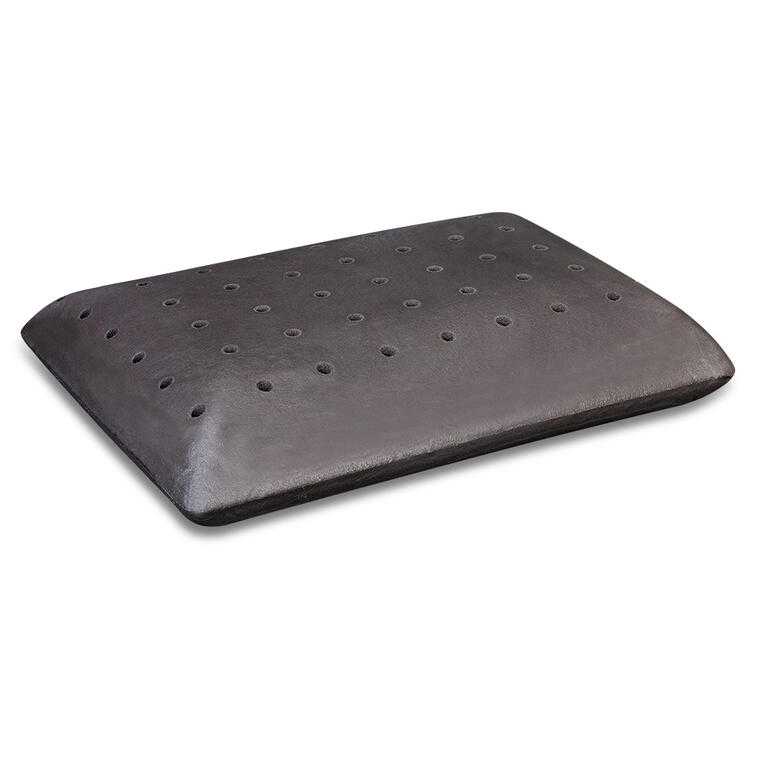 Poduszka SLEEP DETOX MINI 40 x 30 cm - galeria #3