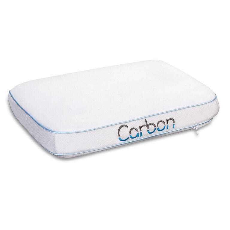 Poduszka SLEEP DETOX MINI 40 x 30 cm - galeria #2