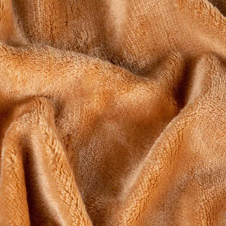 Ložní povlečení Dual Feel FRANCES - galerie #5