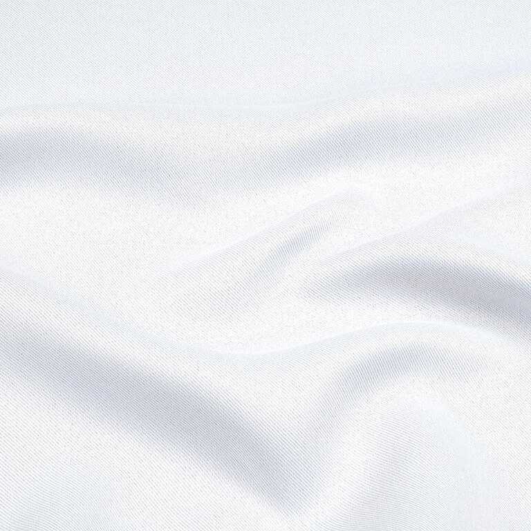 Zatemňovací závěs blackout NOTTE kouřový 135 x 180 cm - galerie #4