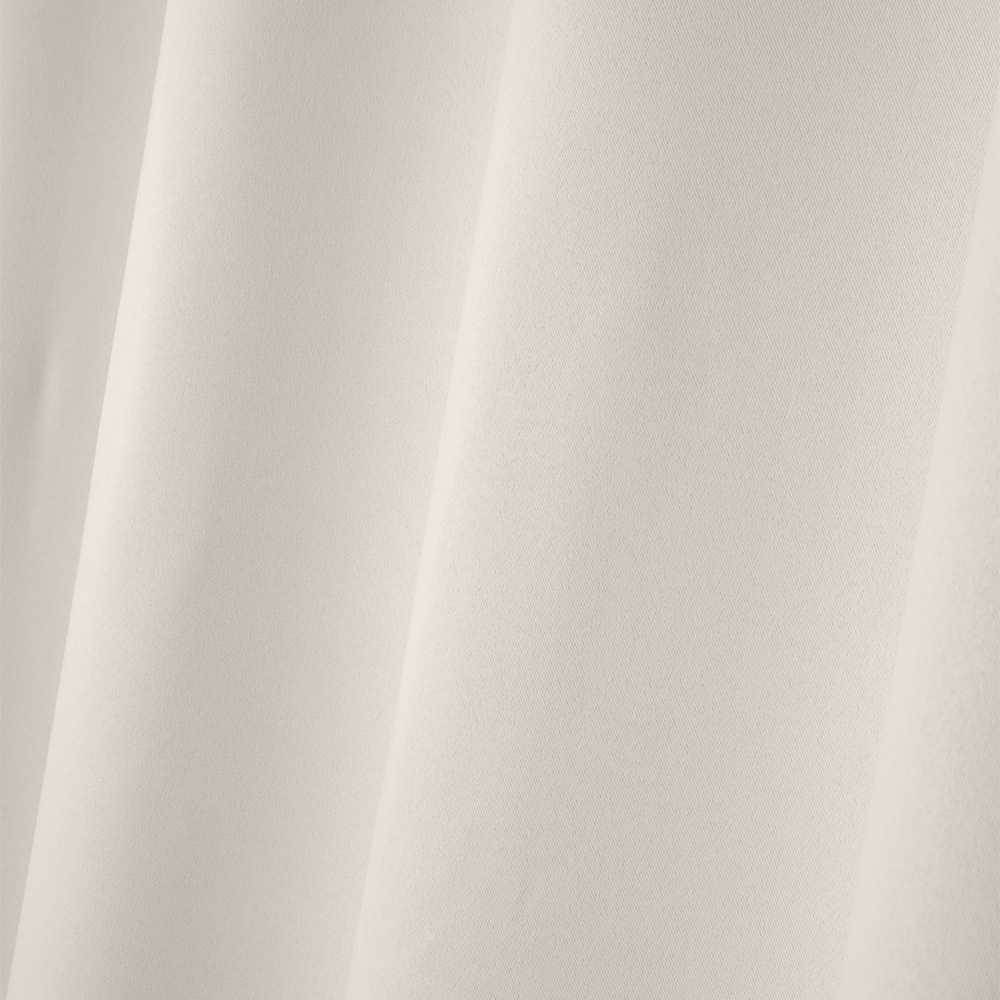 1 buc - galerie #2