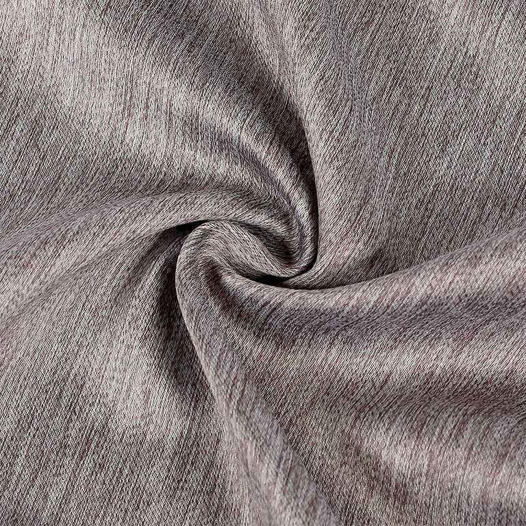 1 szt. 140 x 180 cm - galeria #1