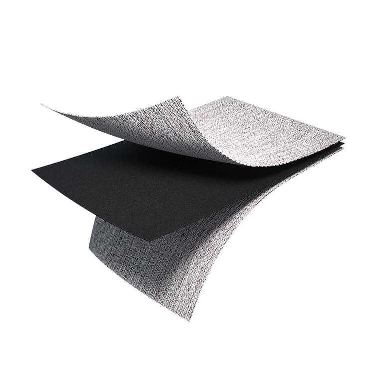 1 szt. 140 x 240 cm - galeria #2