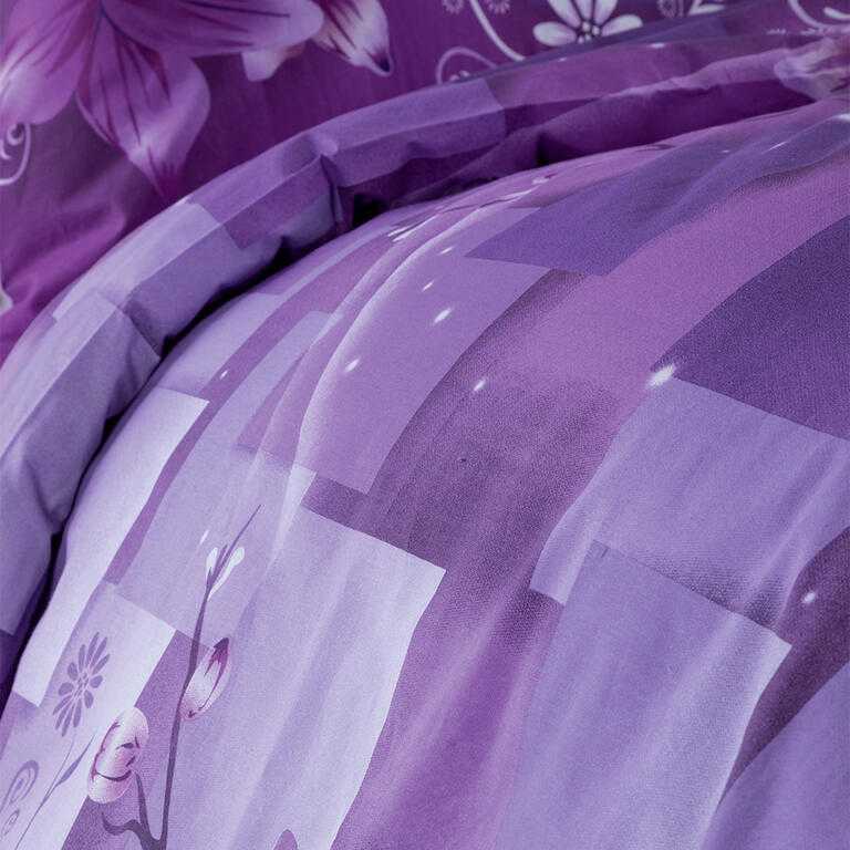 prodloužená délka - galerie #1