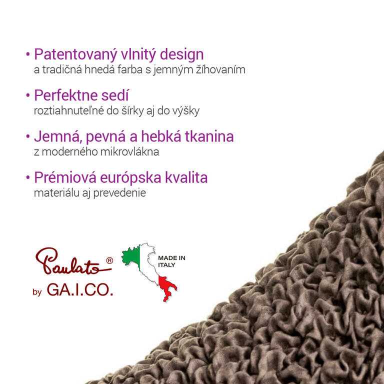 relaxačné kreslo (š. 70 - 90 cm) - galéria #4