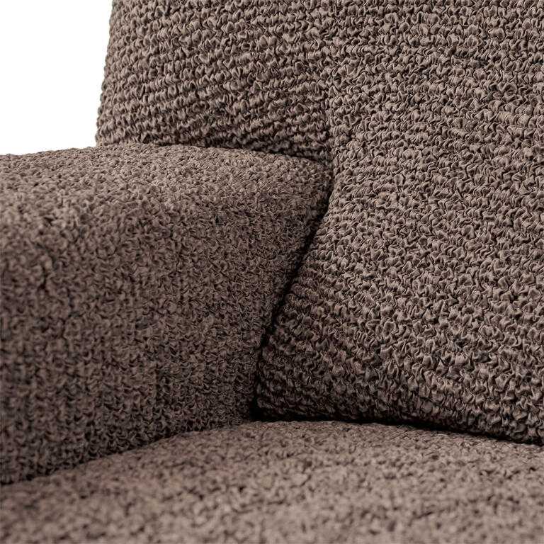 relaxačné kreslo (š. 70 - 90 cm) - galéria #3