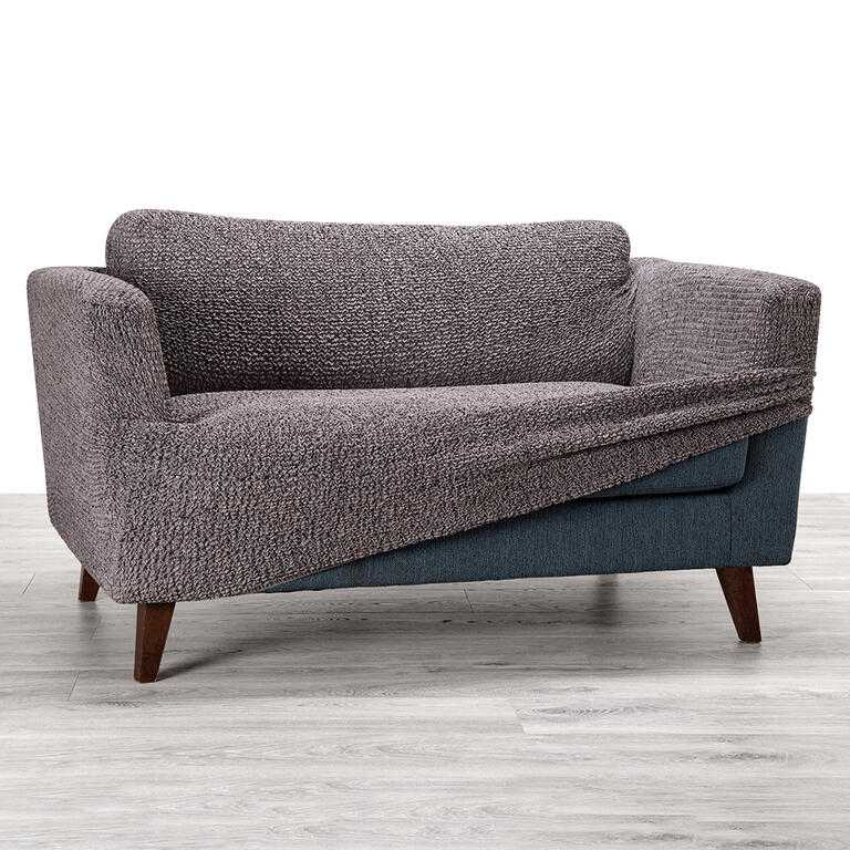 stoličky s operadlom 2 ks (45 x 45 x 50 cm) - galéria #6