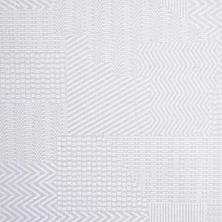 Povlak na uhlíkový krční polštář Carbon - galerie #2