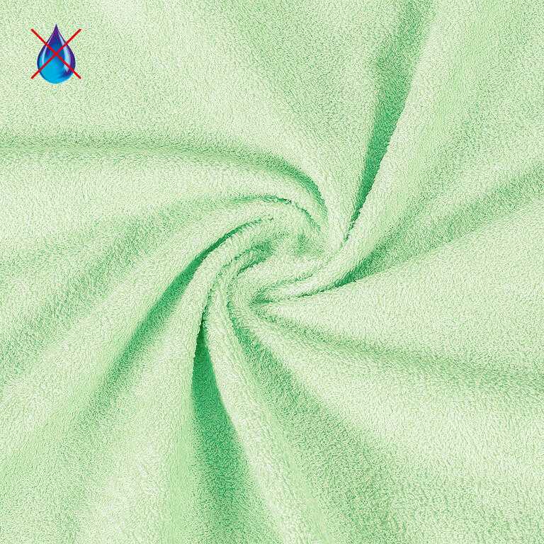180 x 200 cm - galéria #4
