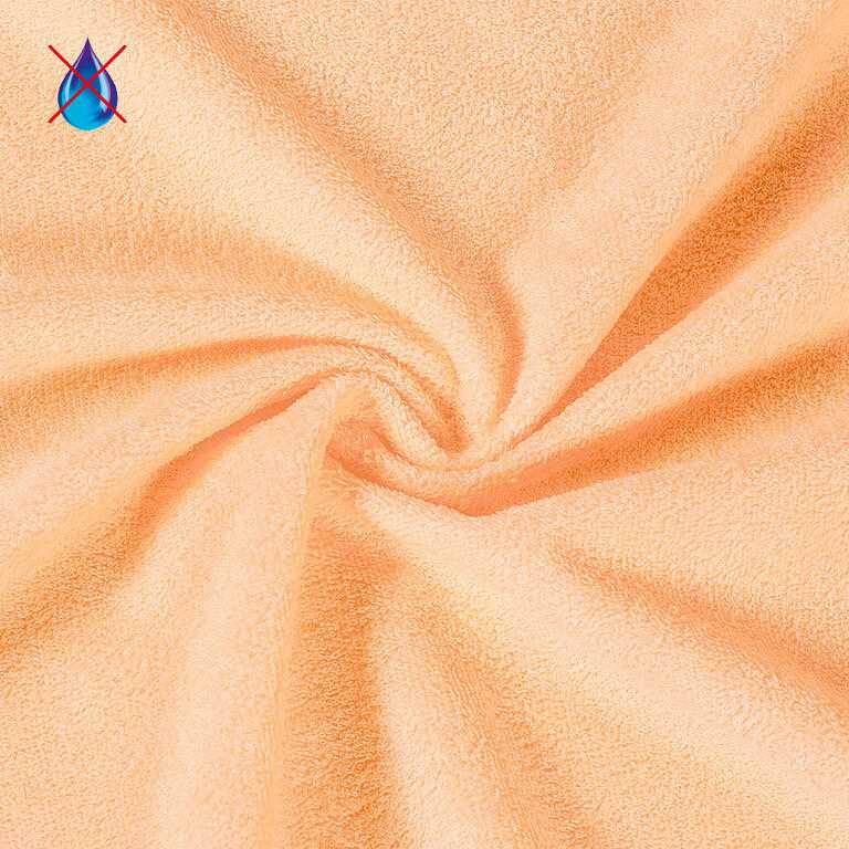180 x 200 cm - galerie #4