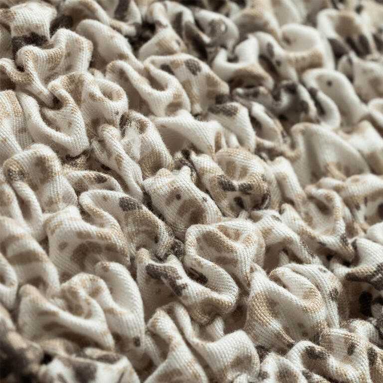 křeslo (š. 60 - 110 cm) - galerie #1