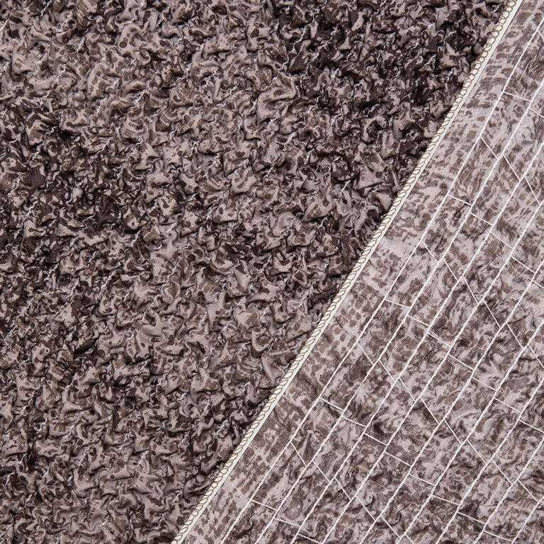 relaxační křeslo (š. 70 - 90 cm) - galerie #5