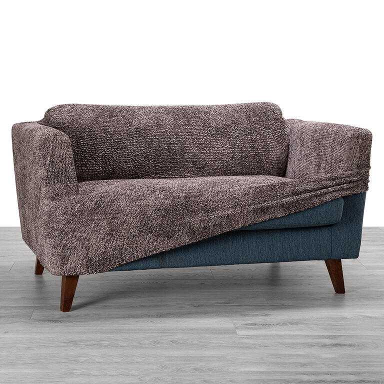 sedačka s otomanem vpravo (š. 170 -300 cm) - galerie #4