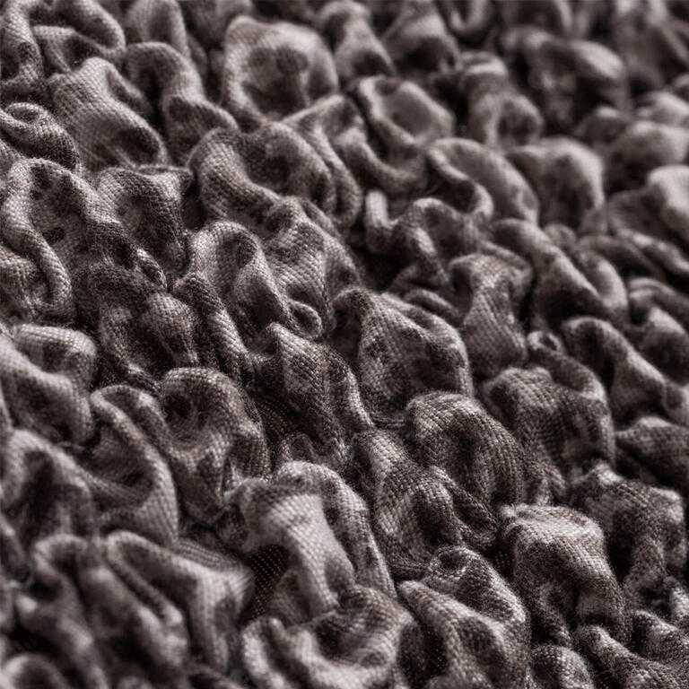 dvojkřeslo s dřevěnými rukojeťmi (š. 80 -140 cm) - galerie #1