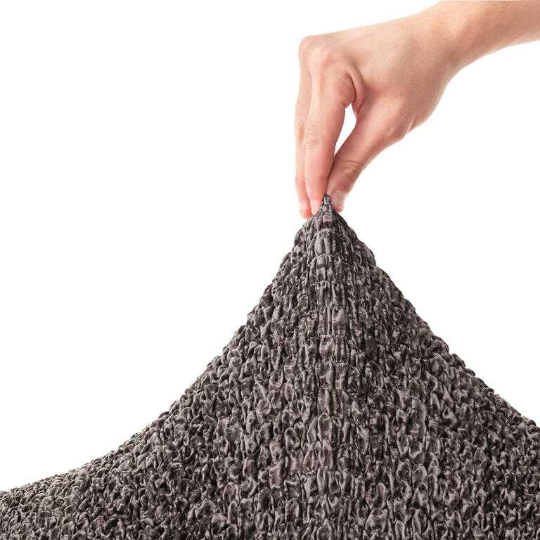 postel (š. 140 - 200 cm) - galerie #2