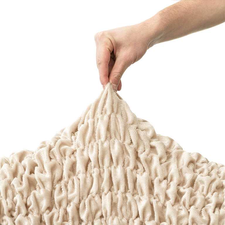 trojkřeslo (š. 170 - 220 cm) - galerie #2