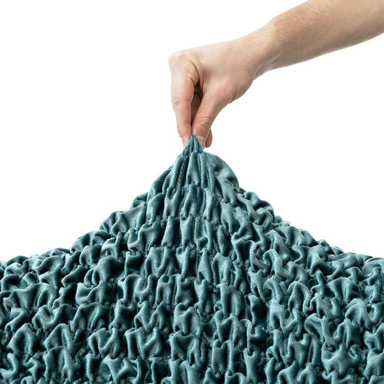 křeslo (š. 60 - 110 cm) - galerie #2