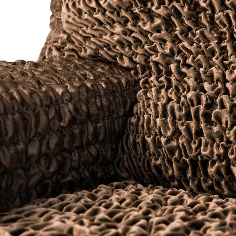 křeslo (š. 60 - 110 cm) - galerie #3