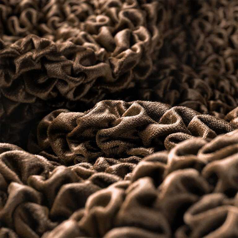 dvojkřeslo (š. 120 - 160 cm) - galerie #1