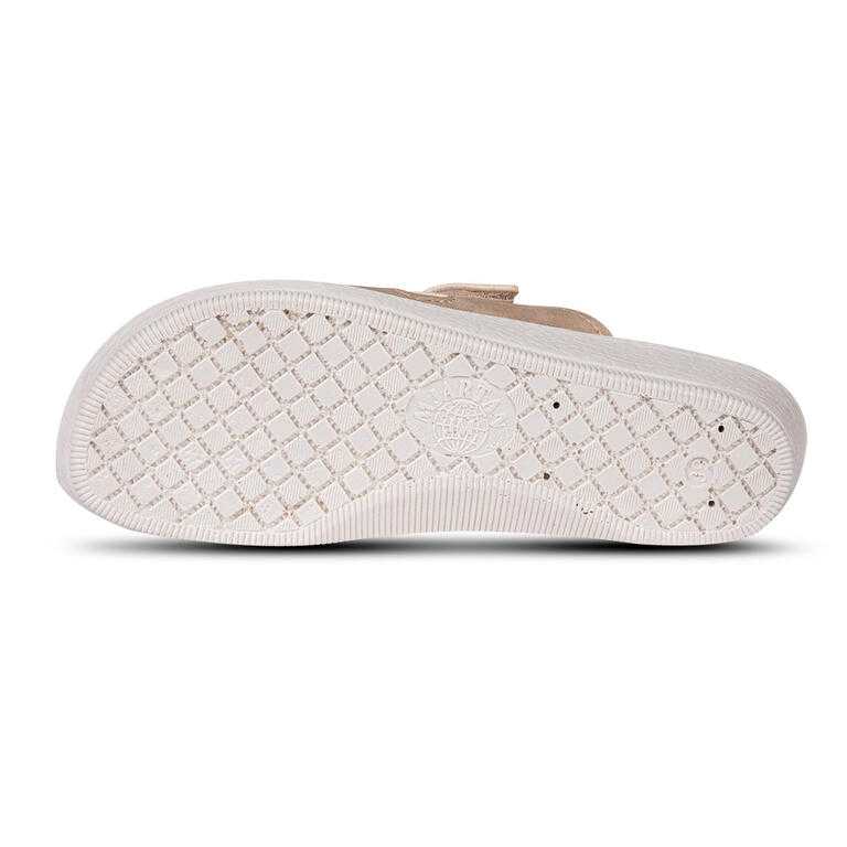 rozmiar 42 - galeria #3