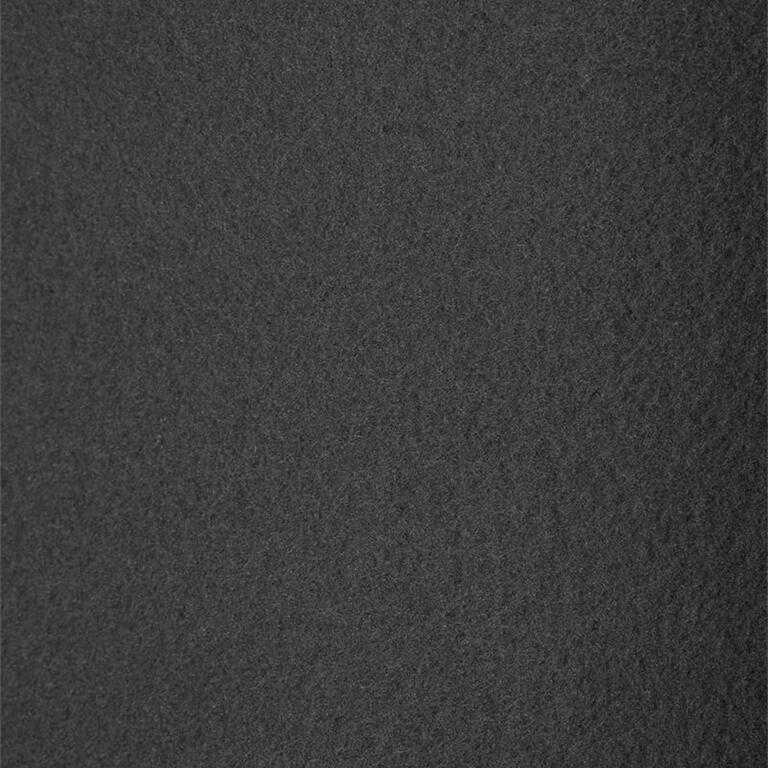 Termoizolační závěs HARVARD antracitová 140 x 260 cm - galerie #3