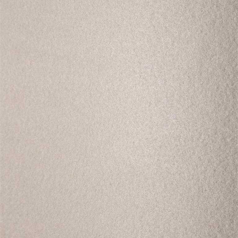 Termoizolační závěs HARVARD okrová 140 x 260 cm - galerie #3