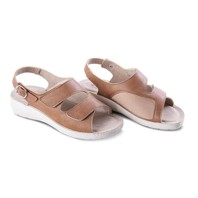 vel. 41 - galerie #1