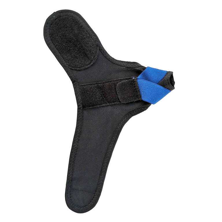 L/XL levá 40-43 - galerie #3