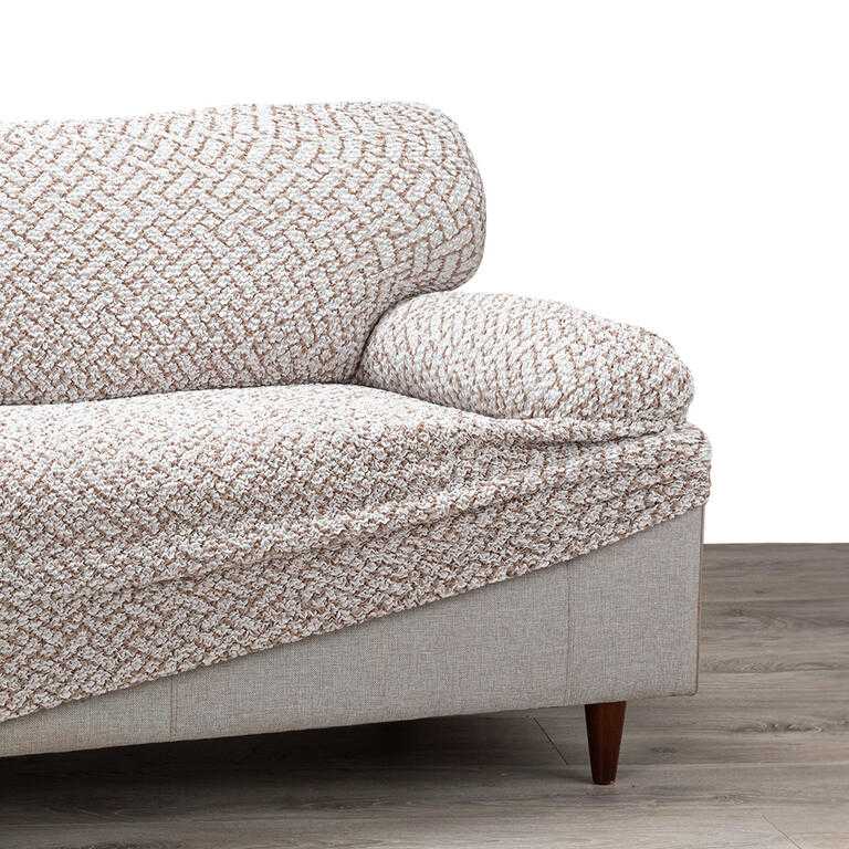 kreslo (š. 60 - 110 cm) - galéria #6