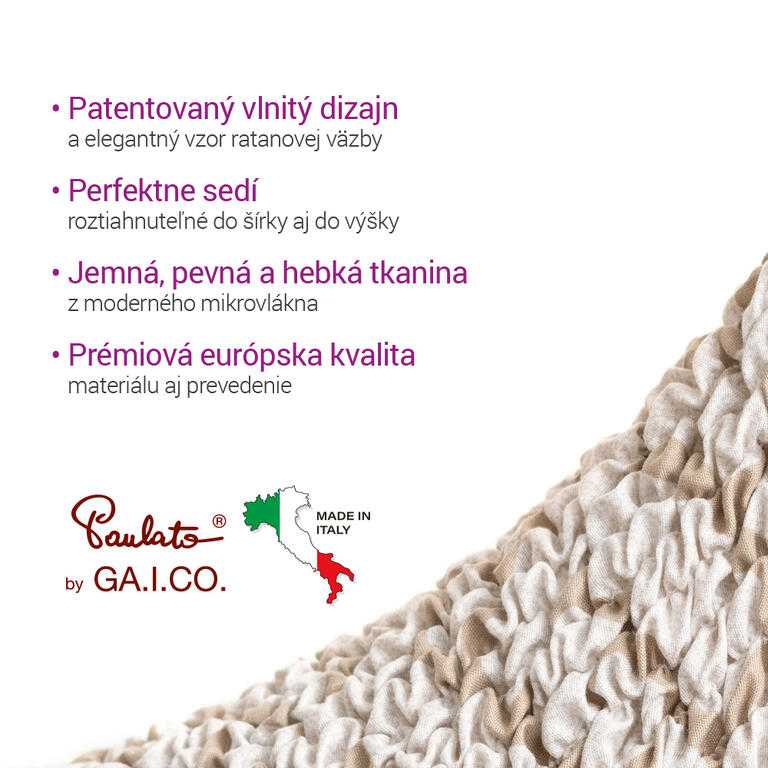 kreslo (š. 60 - 110 cm) - galéria #4