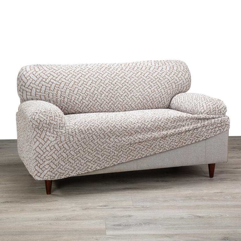 trojkřeslo (š. 170 - 220 cm) - galerie #4