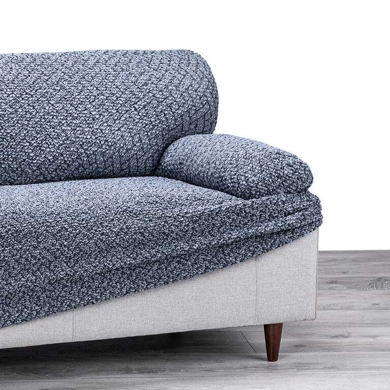 křeslo (š. 60 - 110 cm) - galerie #4