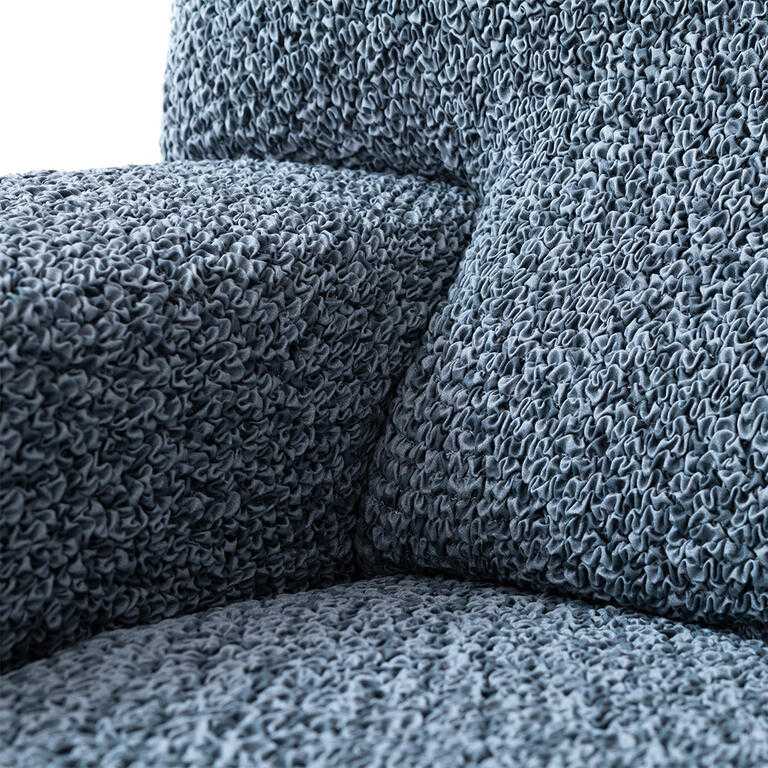 křeslo (š. 60 - 110 cm) - galerie #3