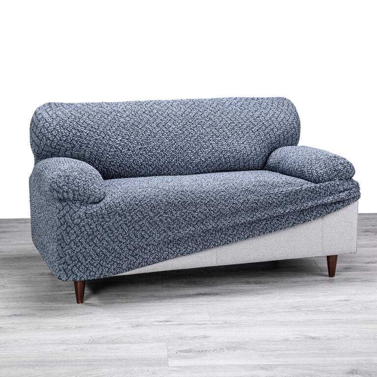 trojkřeslo (š. 170 - 220 cm) - galerie #4