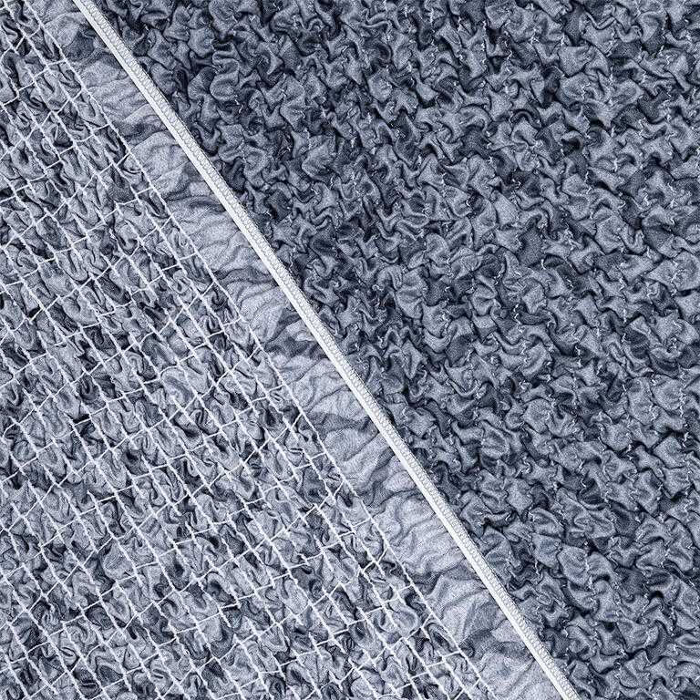 trojkřeslo (š. 170 - 220 cm) - galerie #5