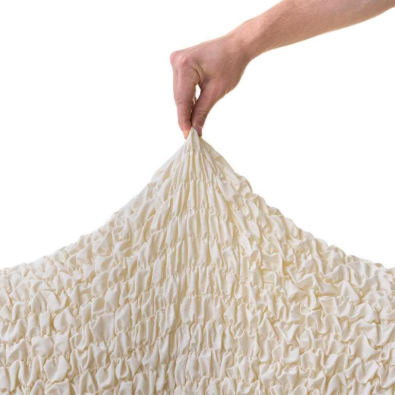 křeslo (š. 60 - 110 cm) - galerie #2