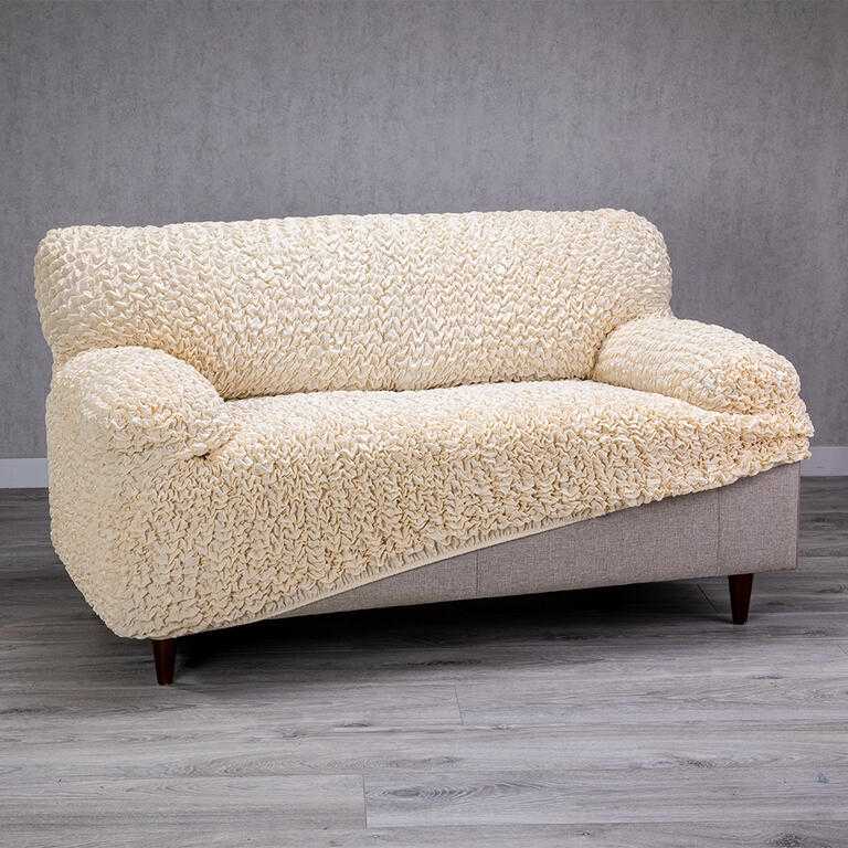 dvojkřeslo (š. 120 - 160 cm) - galerie #4
