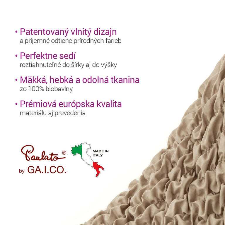 kreslo (š. 60 - 110 cm) - galéria #4