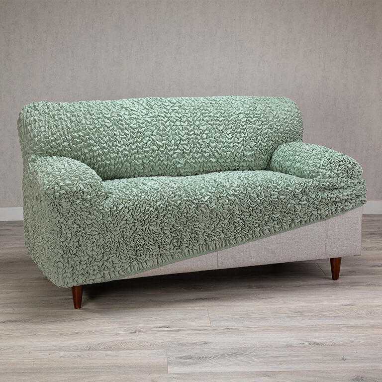 dvojkřeslo (š. 120 - 160 cm) - galerie #5