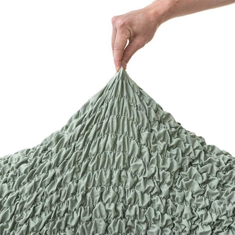trojkřeslo 170-220 cm - galerie #2