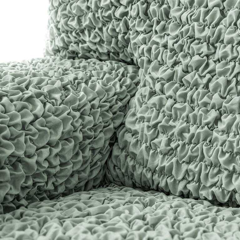 trojkřeslo 170-220 cm - galerie #3