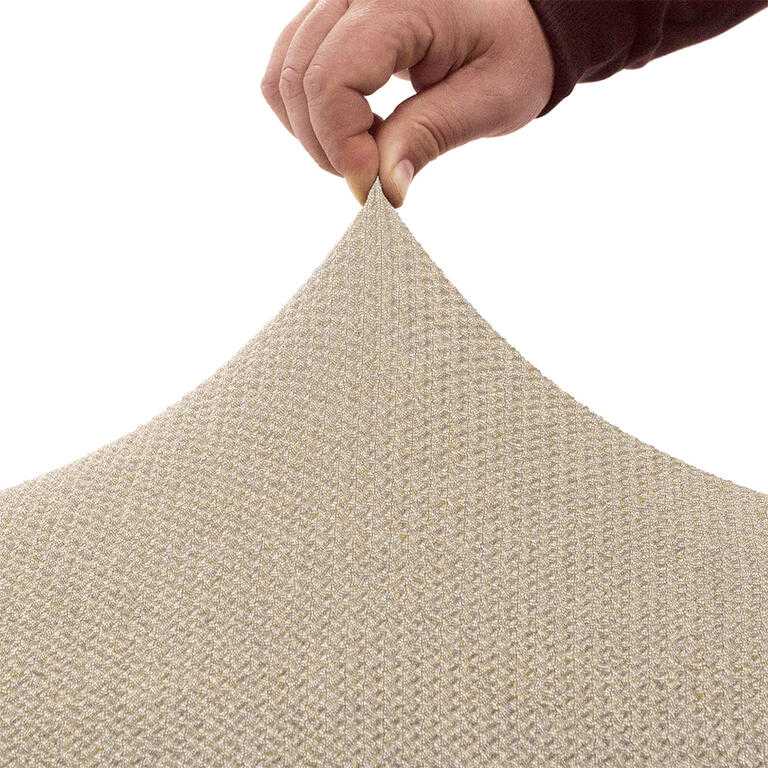 křeslo (š. 70 - 110 cm) - galerie #2